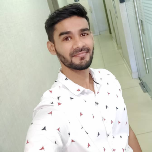 Picture of mohamedazar7@gmail.com